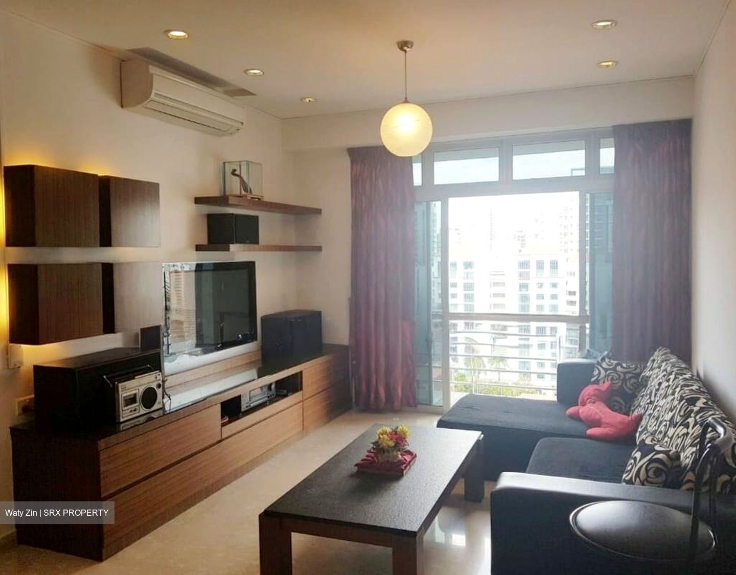 Calarasi (D12), Apartment #520843771